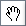 Hand Icon